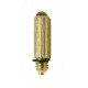 MINIATÚRNE LAMPY