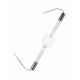 HALOGENIDOVÉ LAMPY