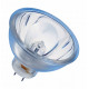 HALOGÉNOVÉ LAMPY S REFLEKTOROM