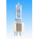 WOLFRAM-HALOGENOVÉ LAMPY WOLFRAM-HALOGENOVÉ LAMPY