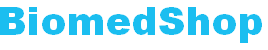 BiomedShop BiomedShop
