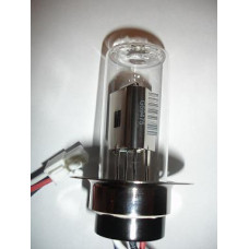 SD 1241-01 J SD 1241-01 J