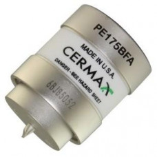 PE175BFA PE175BFA